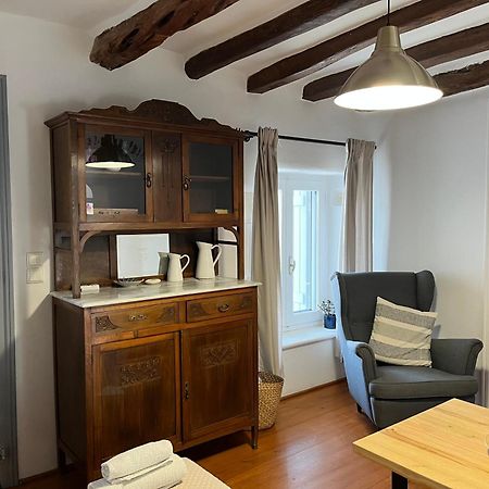 Вілла Casa Castro Antiparos Екстер'єр фото